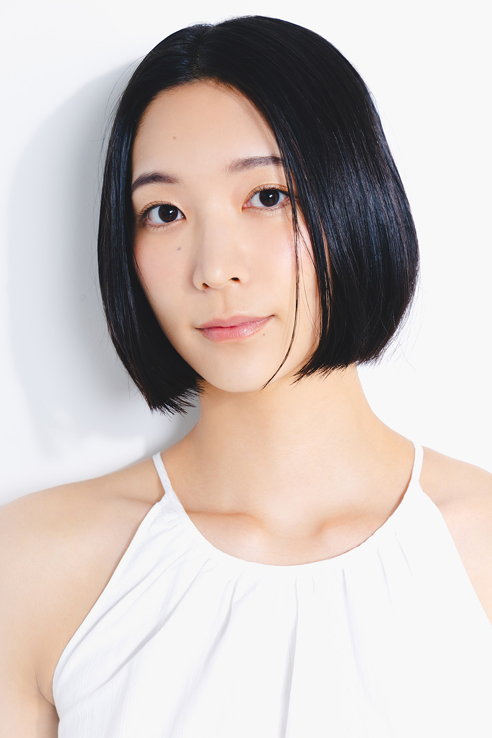 小貫 莉奈