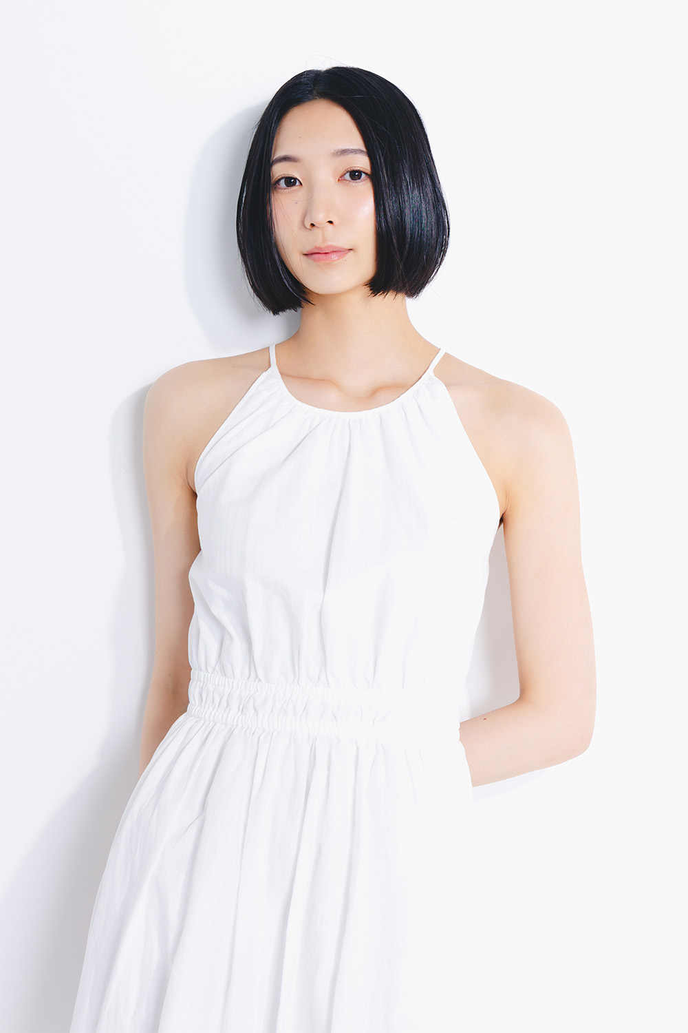 小貫 莉奈