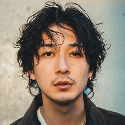 近澤 智