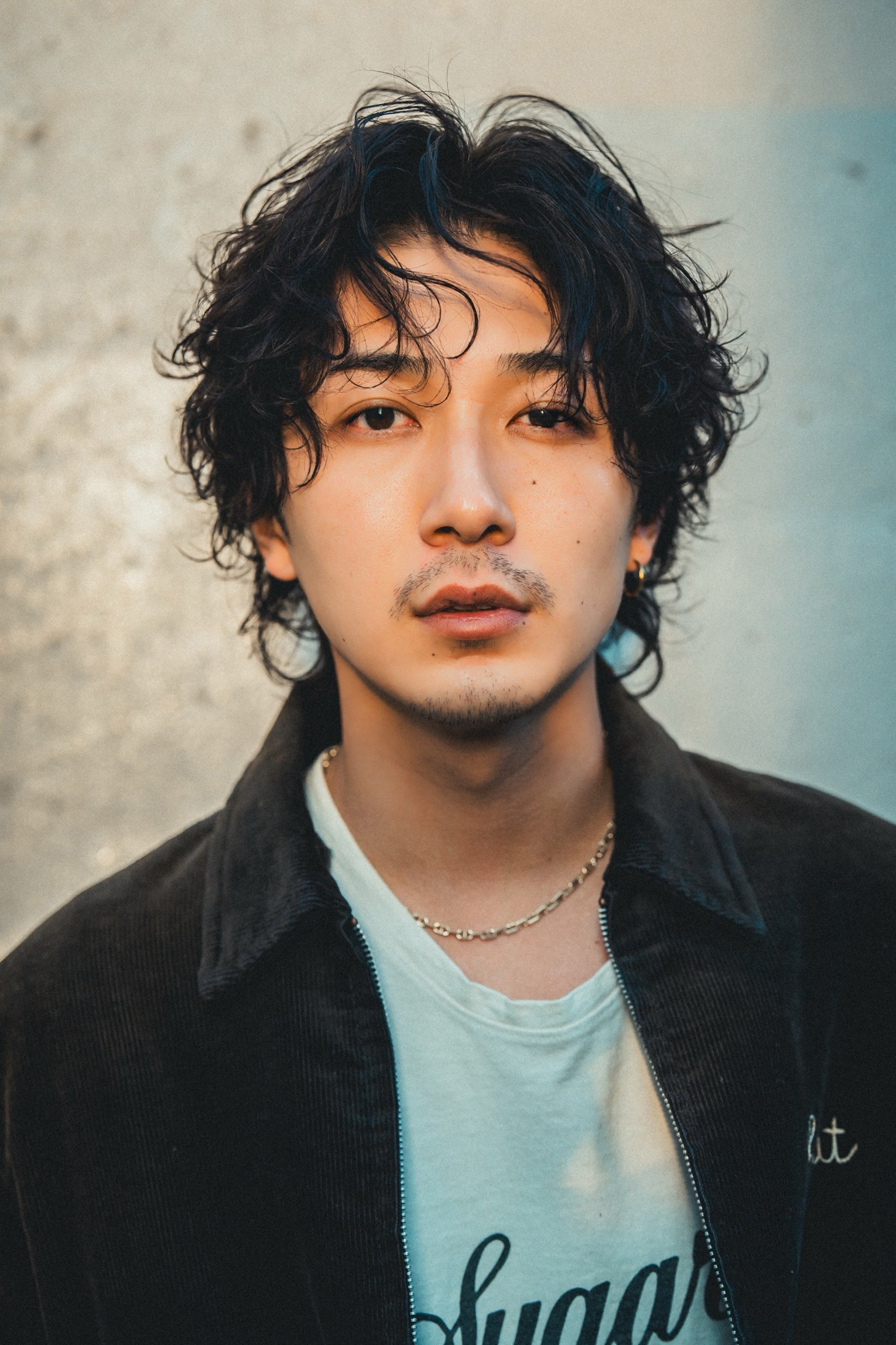 近澤 智