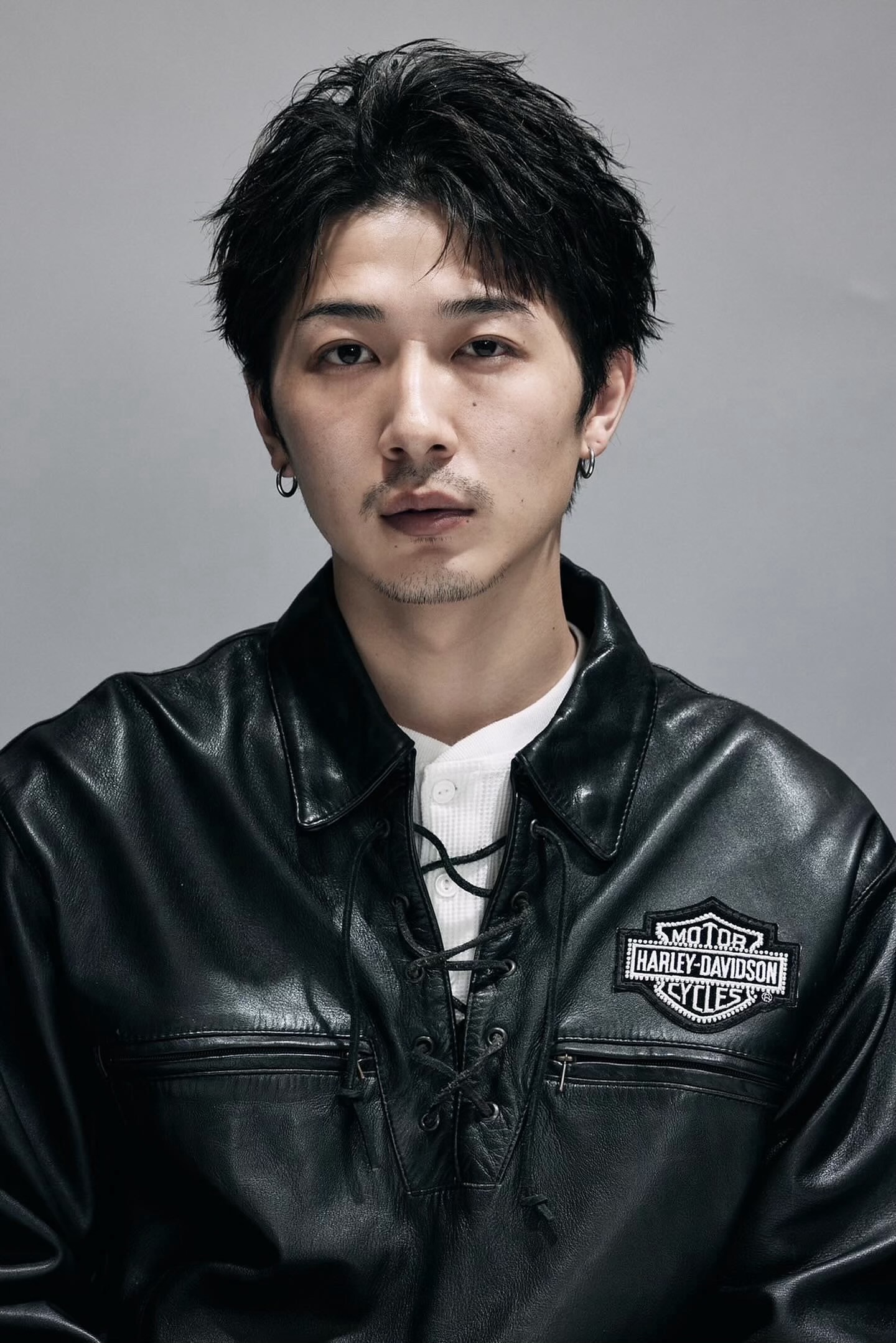近澤 智