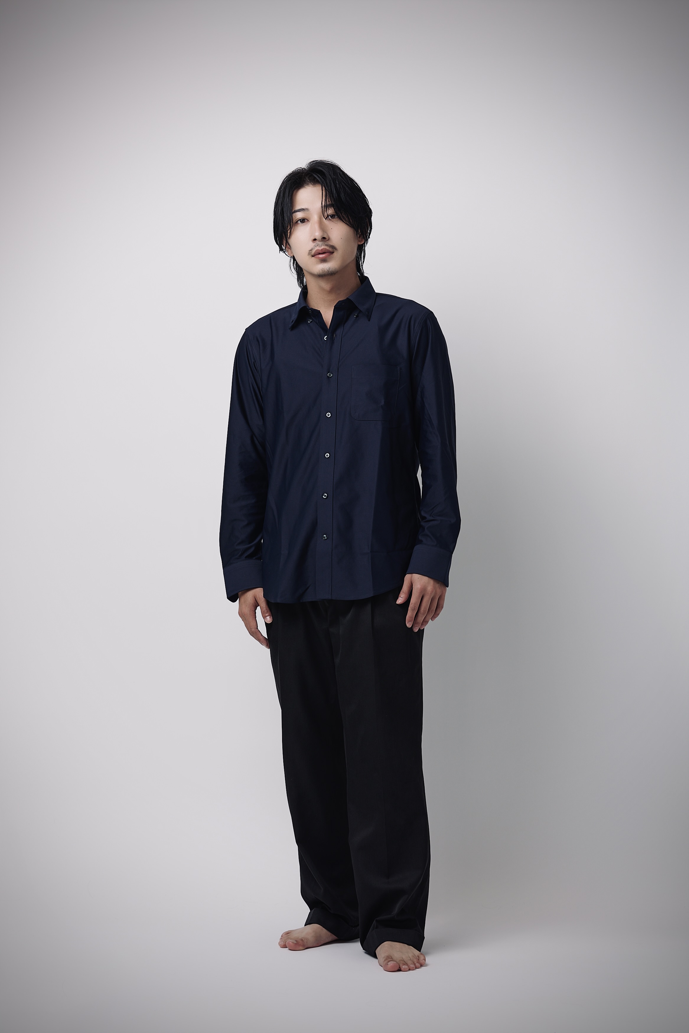 近澤 智