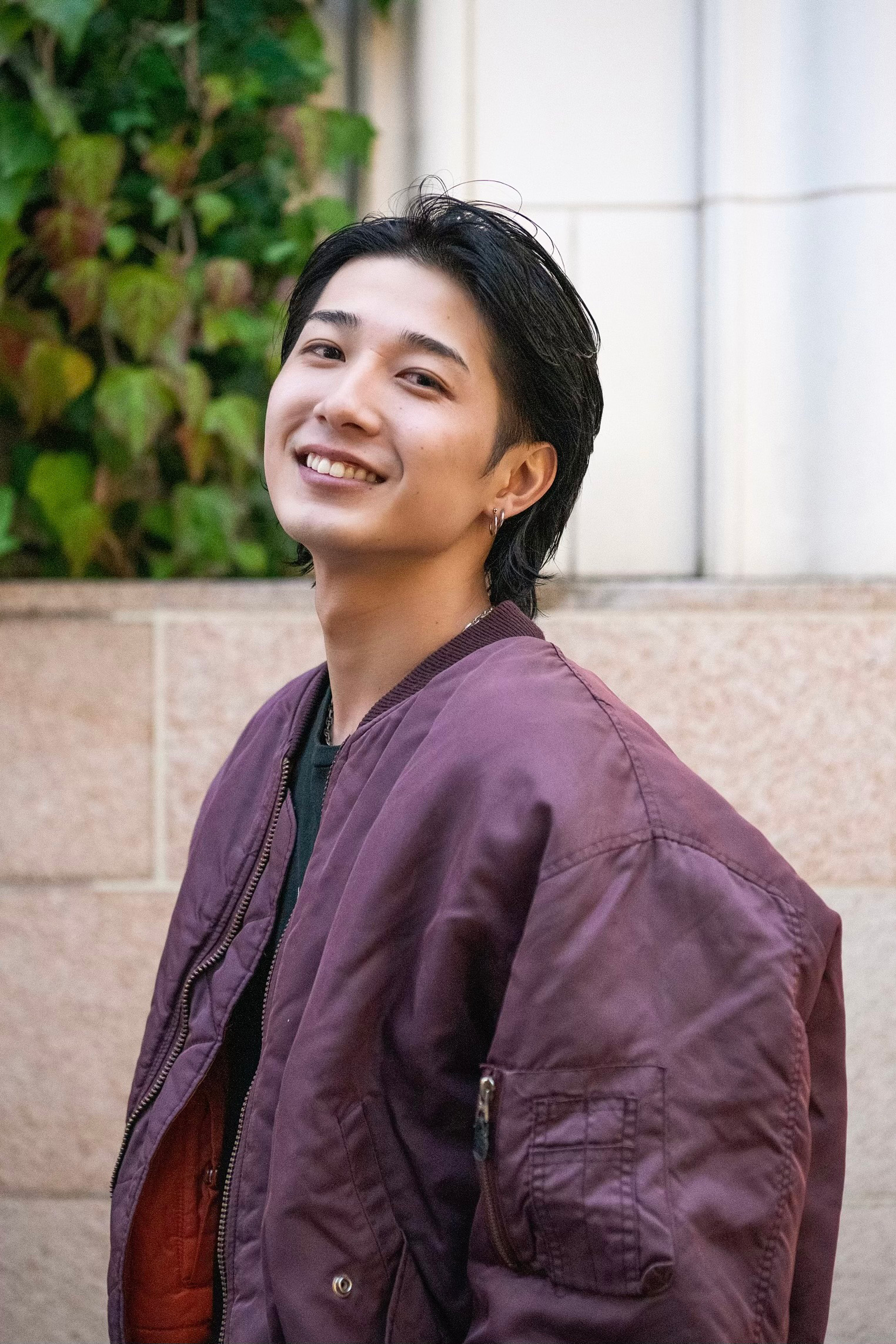 近澤 智