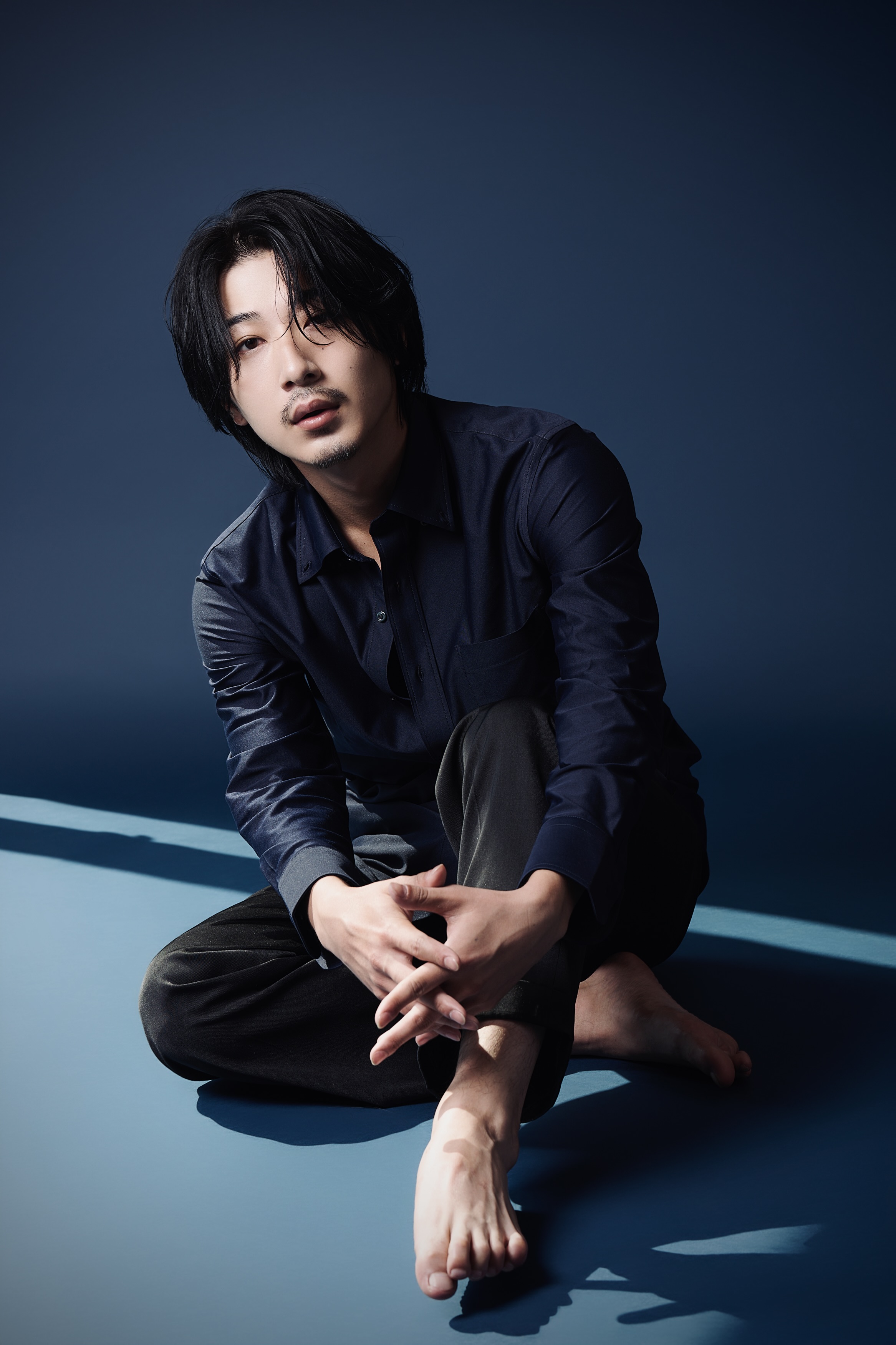 近澤 智