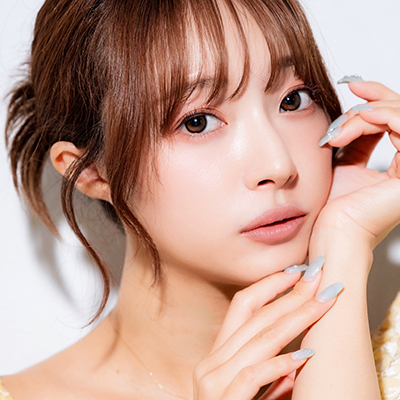 星香