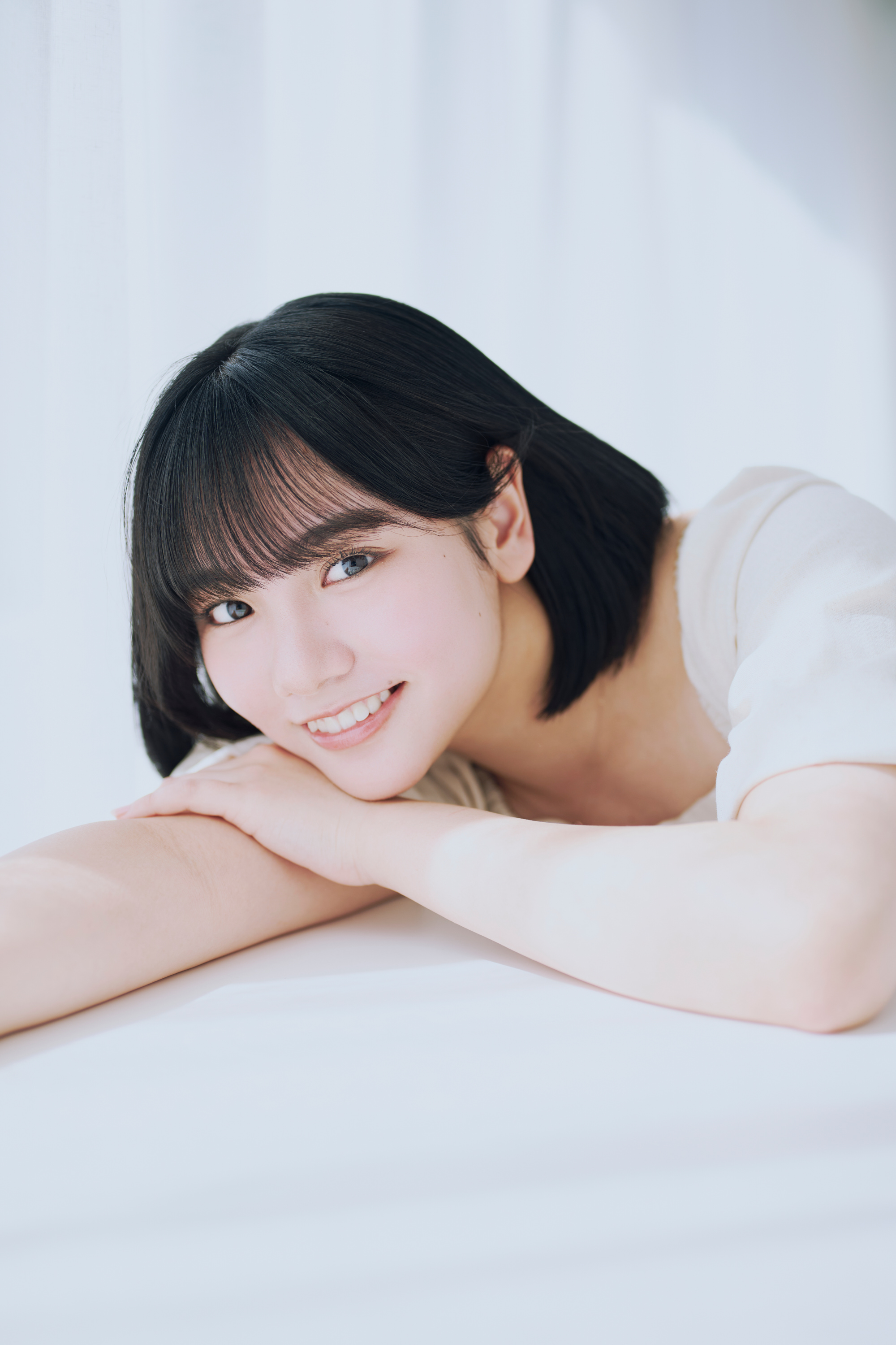 吉井しえる