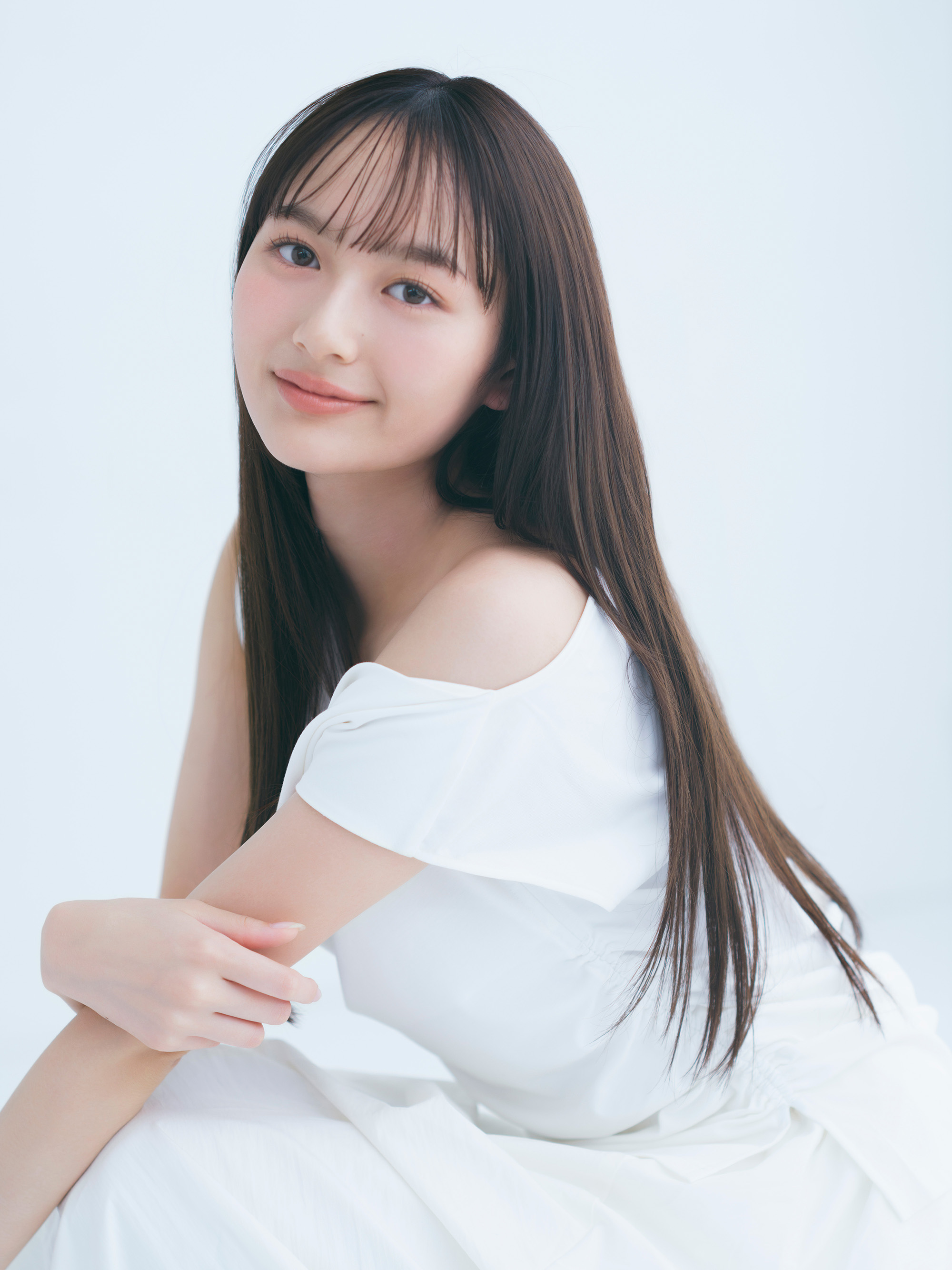 加藤 栞
