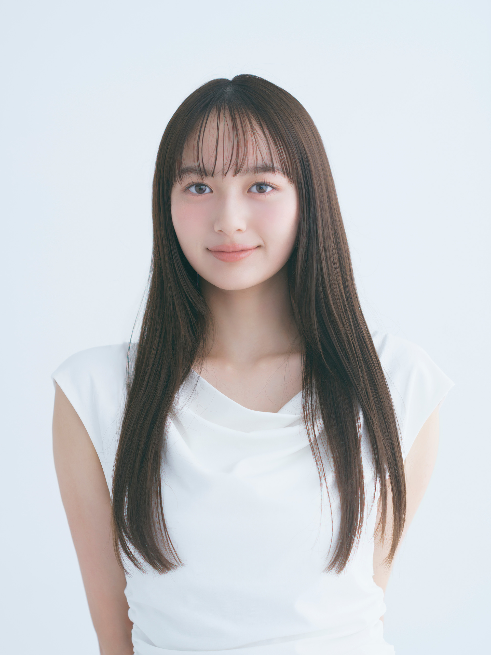 加藤 栞