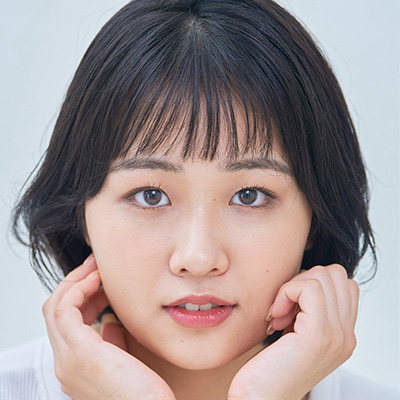 晴野 宇美