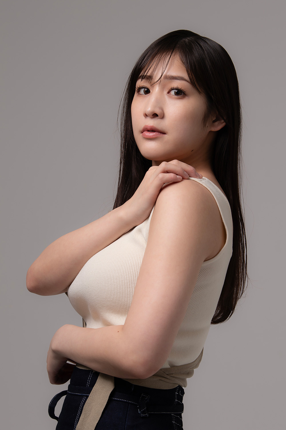 上原 わかな