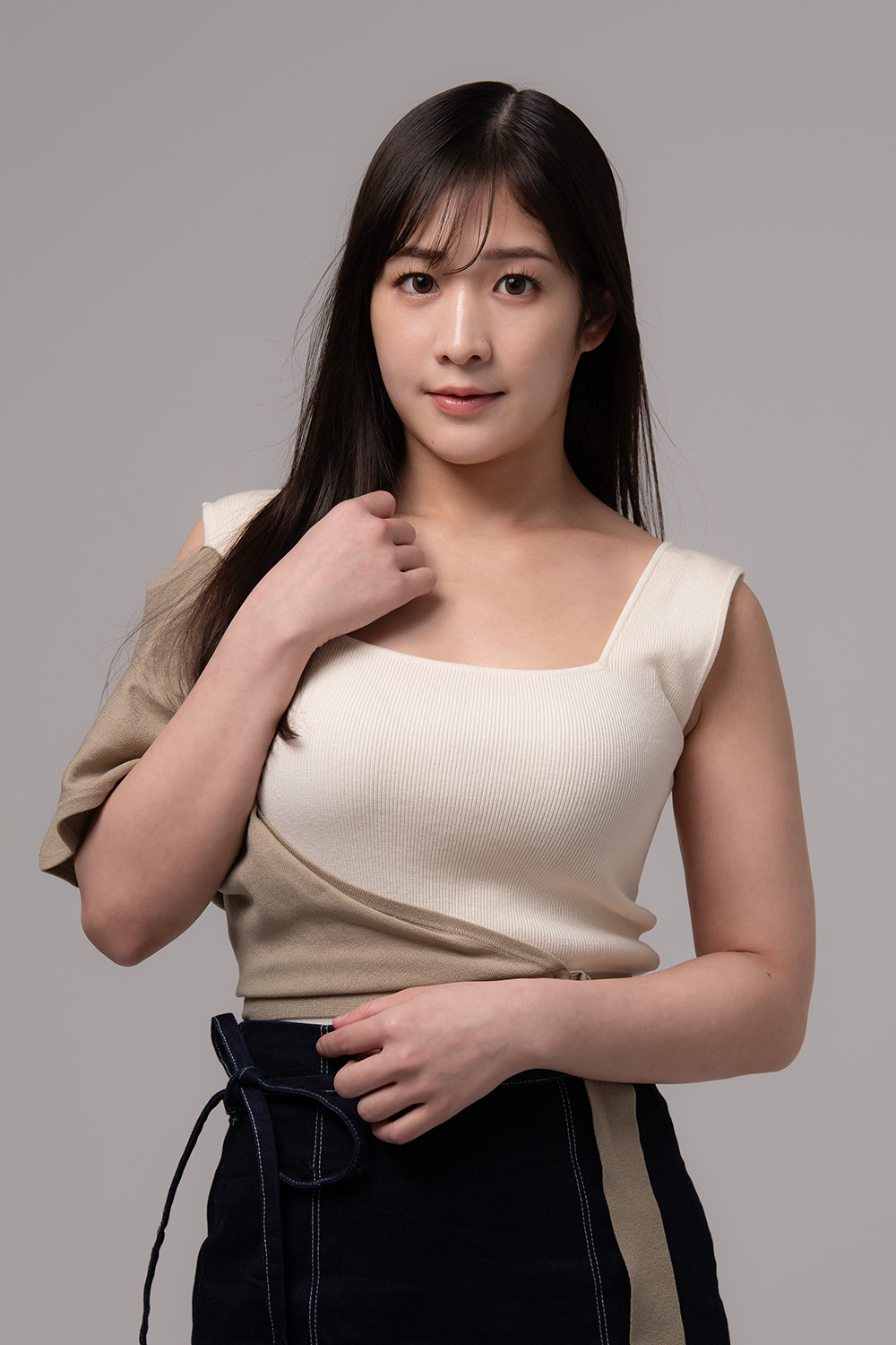 上原 わかな