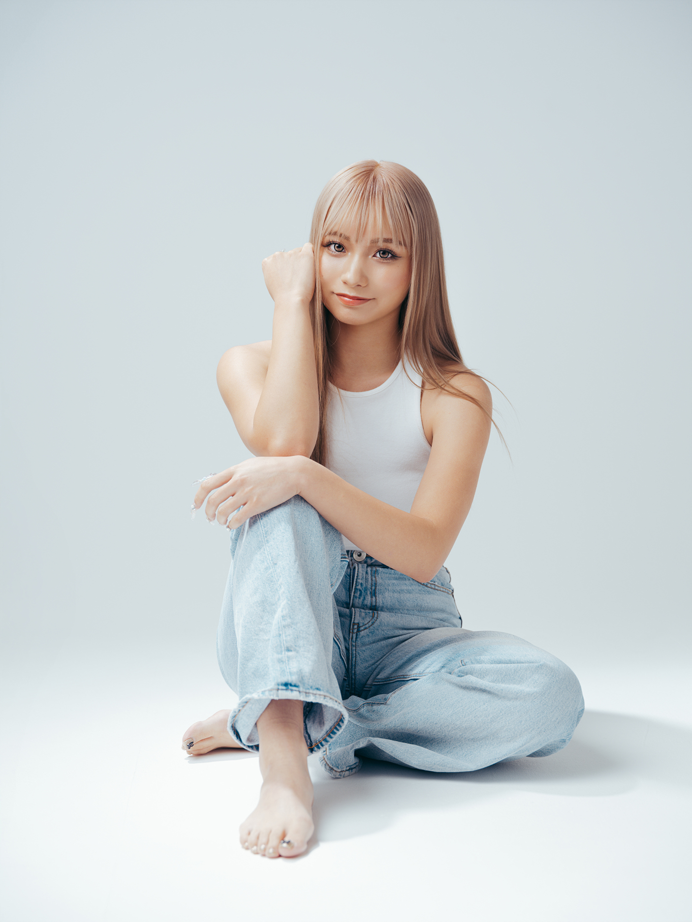 ゆみちぃ(木村 友美)